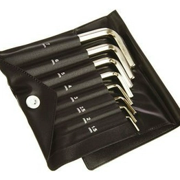 RS 545042 image