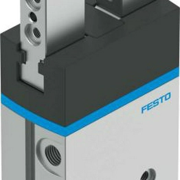 DHPS-25-A-NC FESTO