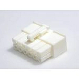 0039012125 molex