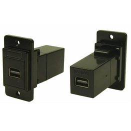 CP30702MB3 CLIFF Electronic
