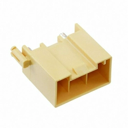 1747996-4 TE Connectivity