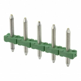 282832-5 TE Connectivity