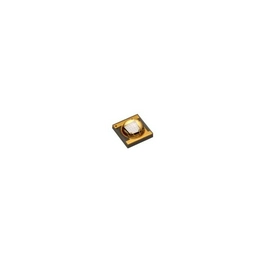 AUV4-PUD0-0MP0H BROADCOM