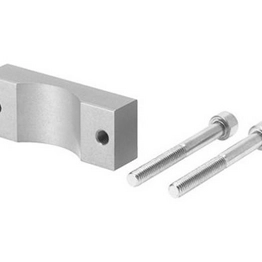 VAME-S7-Y FESTO