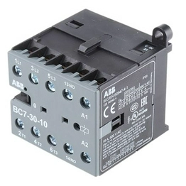GJL1313001R0101 ABB