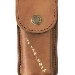 832594 LEATHERMAN