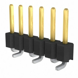 878980654 molex