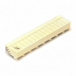 536511-4 TE Connectivity