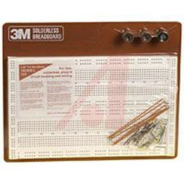 3M 922318 image