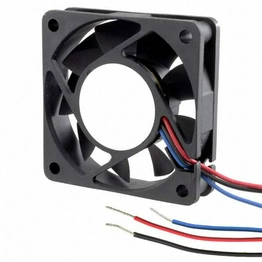 AFB0612HHB-F00 DELTA Electronics