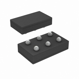 Texas Instruments LM317LITP/NOPB image