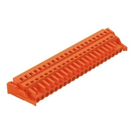 WAGO 231-321/037-000 image