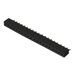 BC075-20-A-L-A Global Connector Technology