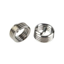 RS 1750414 image
