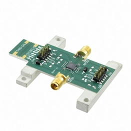 EV1HMC1132LP5D Analog Devices