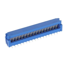 69830-034LF Amphenol