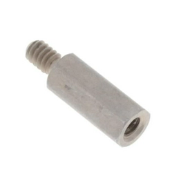 4504-440-AL-6 RAF Electronic Hardware