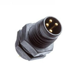 8P-03PMMP-SF7001 Amphenol