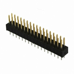 HIF3H-34PB-2.54DSA(71) Hirose Electric