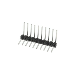 samtec MTSW-110-10-T-S-270-RA image