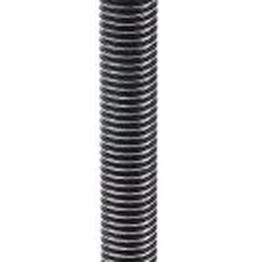 A105/008 Nu-Tech Engineering