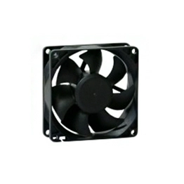 MECHATRONICS MR8025H12B-FSR image
