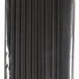308-31210 HIS-3-BAG-12/4-PO-X-BK HellermannTyton