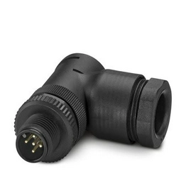 SACC-M12MR-5CON-PG11-DUO PHOENIX CONTACT