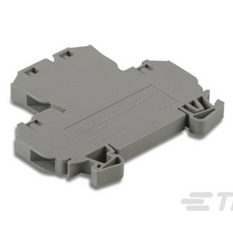 2271694-1 TE Connectivity