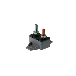 ACBP-H-10A OPTIFUSE