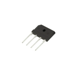 RS107M RECTRON