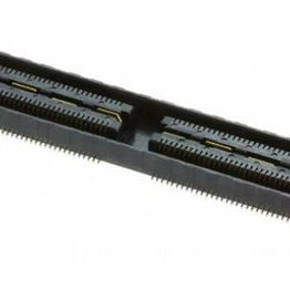 samtec QSH-060-01-C-D-A-K image