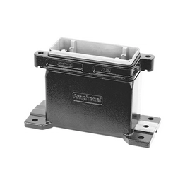 Amphenol C146 68N010 500 2 image