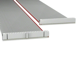 H3CCS-5036G ASSMANN WSW Components