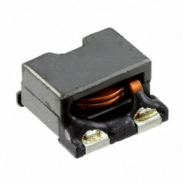 sumida CDEP105NP-0R8MC-88 image