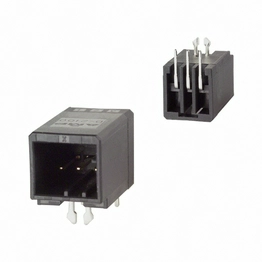 TE Connectivity 1376135-1 image