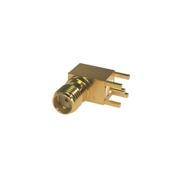 85201239 Huber+Suhner