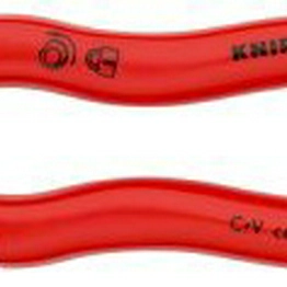 KNIPEX Tools 95 61 190 image