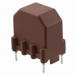 WURTH 7446121018 image