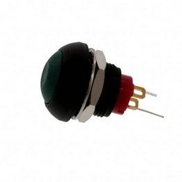 TE Connectivity PB6B2FM6M1CAL07 image
