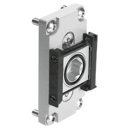 MS4-E-IPM-40-80 FESTO