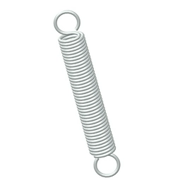 80399SCS Century Spring
