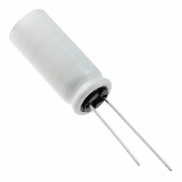 UBY1E362MHL nichicon