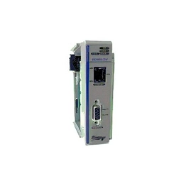 1120160028 molex