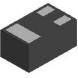 D5V0F2U3LP-7B DIODES