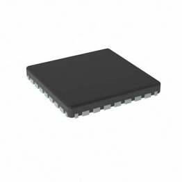 88LX2740A0-NYC2C000 MAXLINEAR