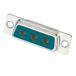 09694000077 HARTING