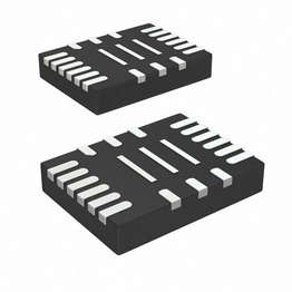 Monolithic Power Systems MP8758HGL-Z image