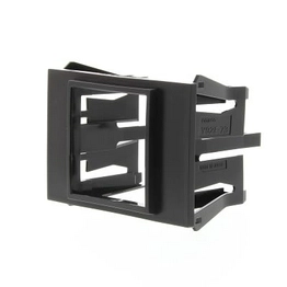 OMRON Y92F-73 image