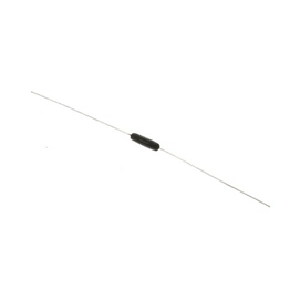 RWR80S30R1FRB12 Vishay Intertechnology